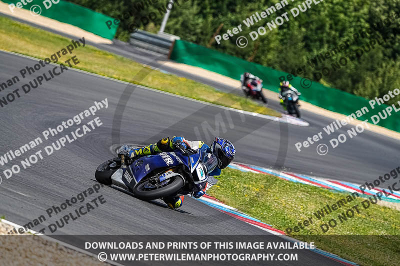 Slovakia Ring;event digital images;motorbikes;no limits;peter wileman photography;trackday;trackday digital images